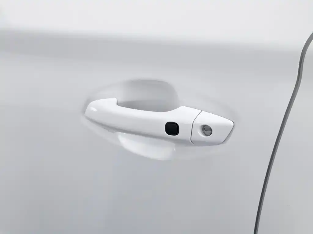 BYD Yuan Pro — миниатюра 18