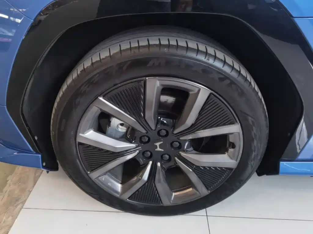 Honda S7 — миниатюра 23