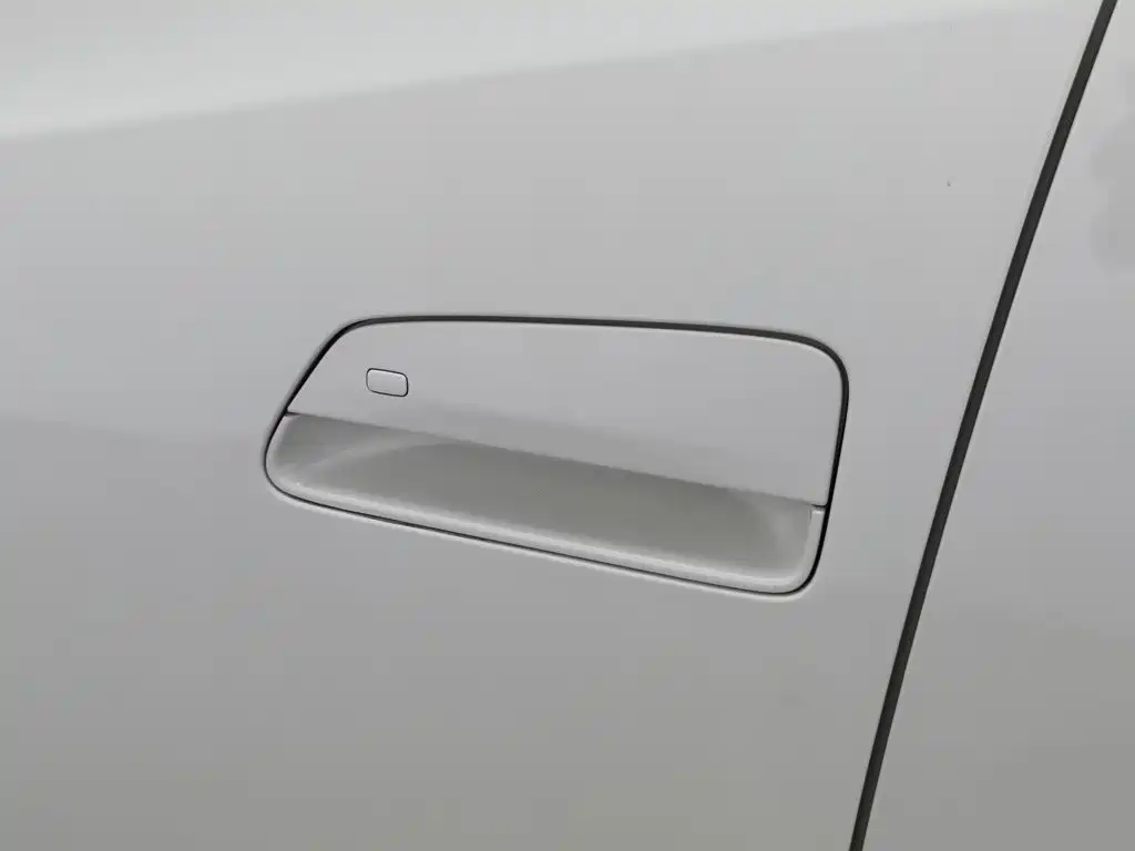 BYD Seagull — миниатюра 18