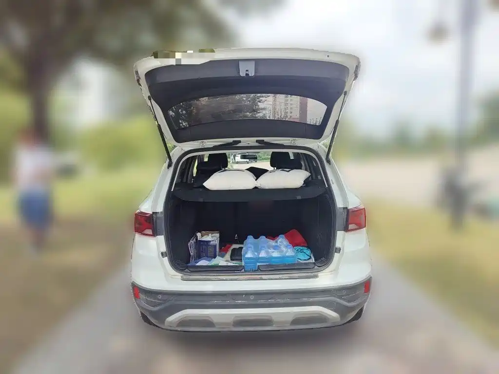 Jetta VS5 — миниатюра 15