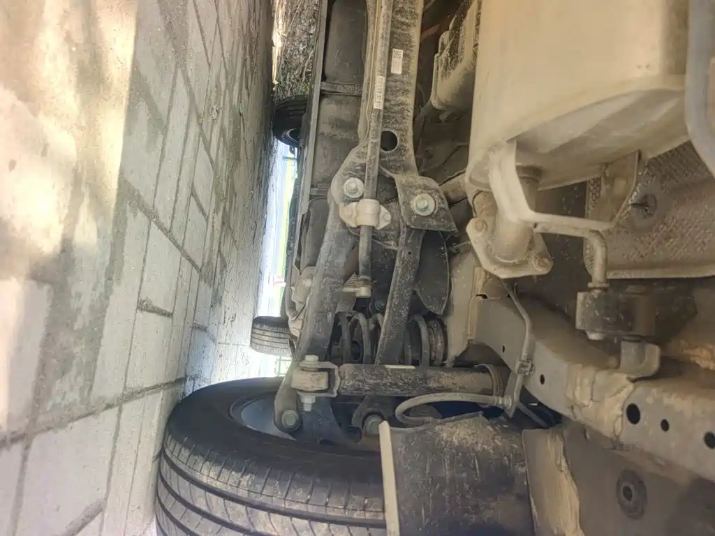BYD Pro New Energy — миниатюра 18