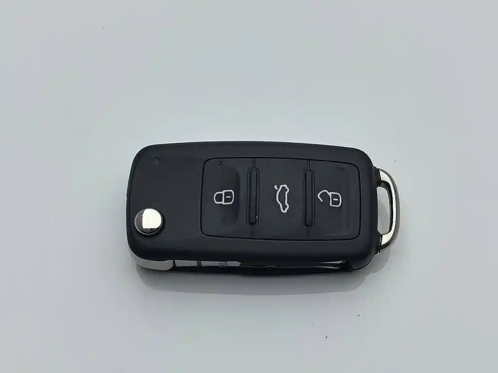 Volkswagen Lavida — миниатюра 19