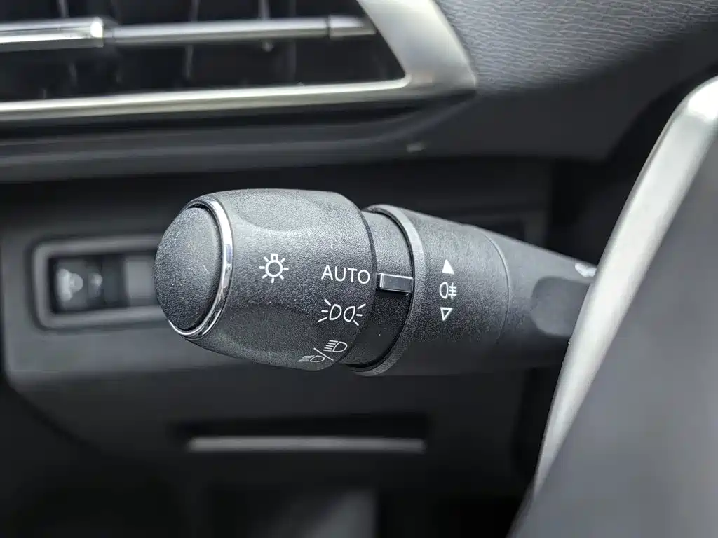 Peugeot 4008 — миниатюра 21