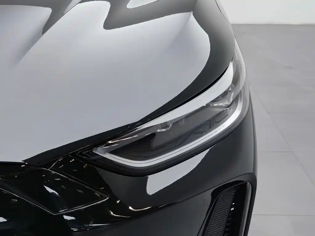 Fulwin Fengyun T9 — миниатюра 7