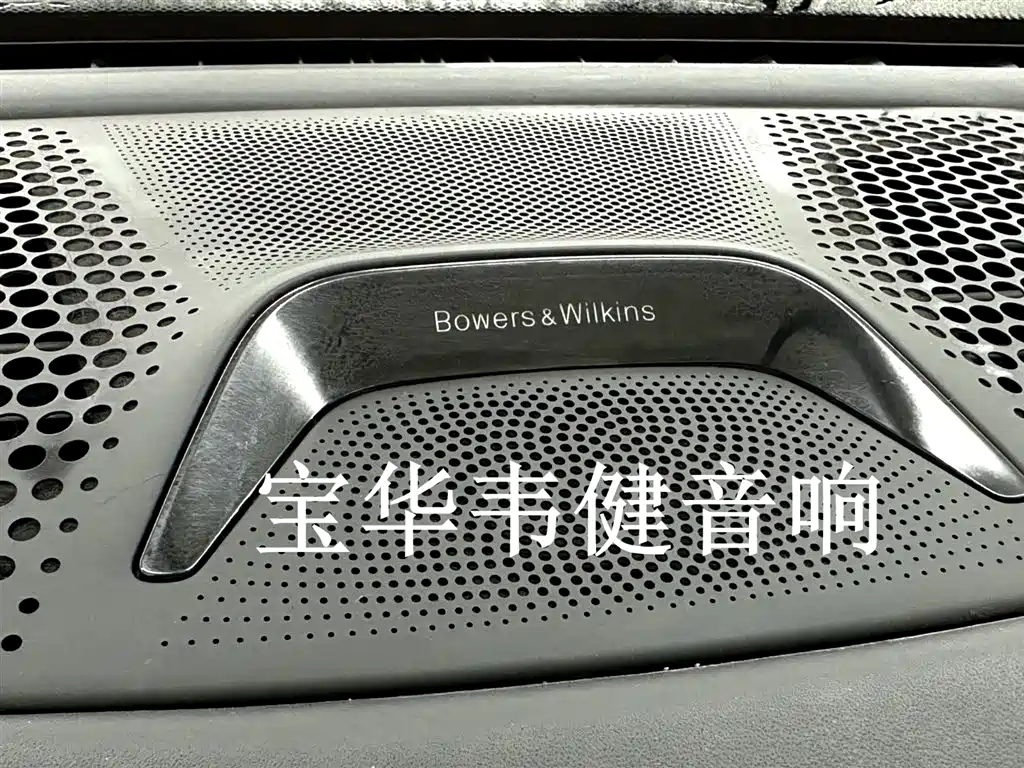 BMW 7 Series — фотографии объявления, Фото 32