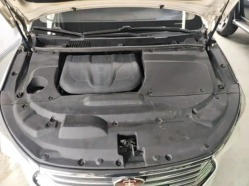 BYD MAX — миниатюра 20