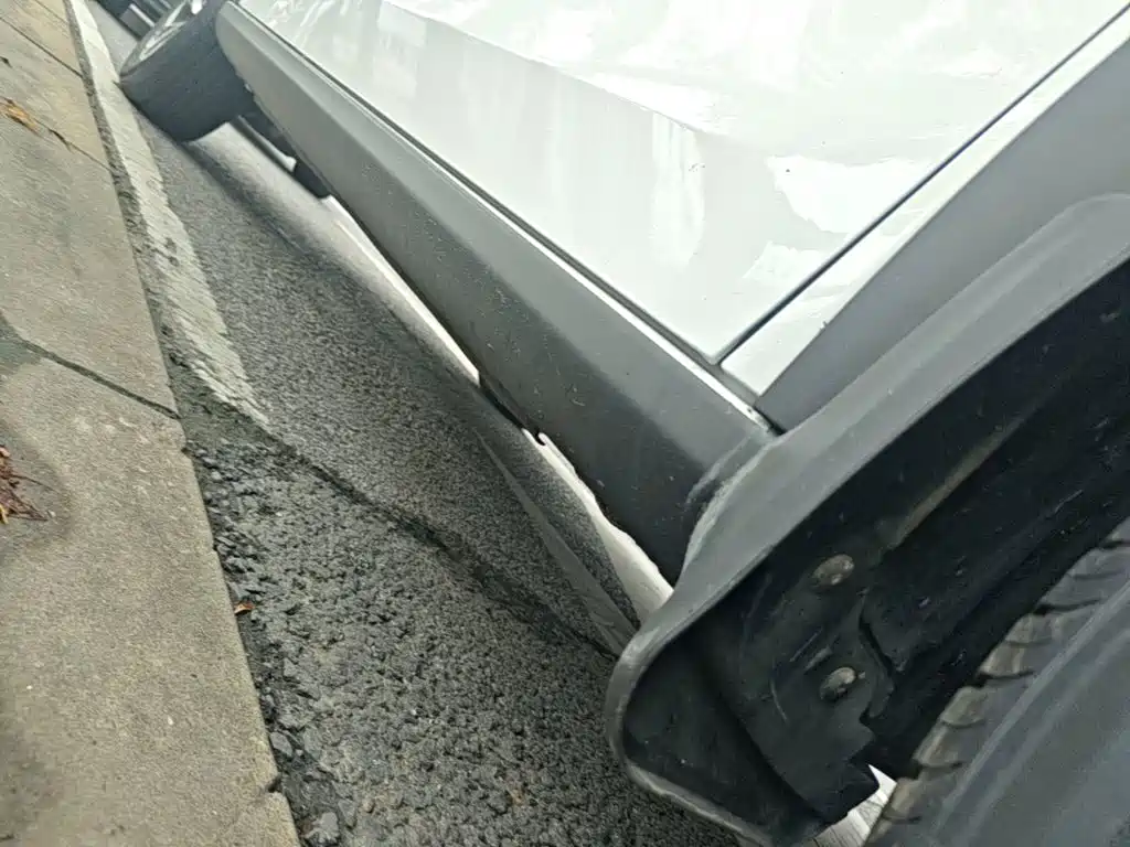Citroen C3-XR — миниатюра 21