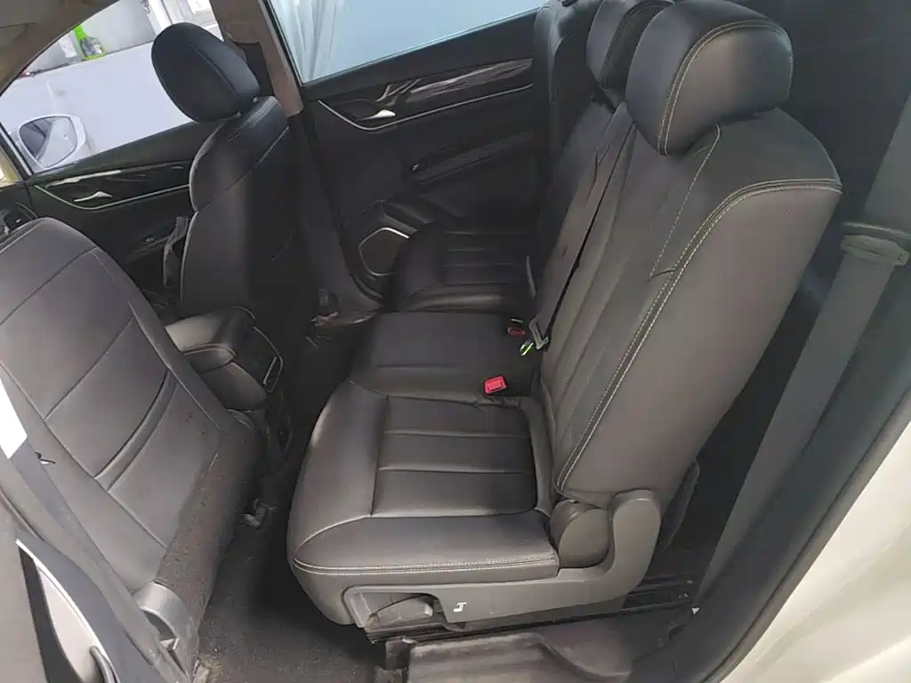 BYD MAX — миниатюра 17