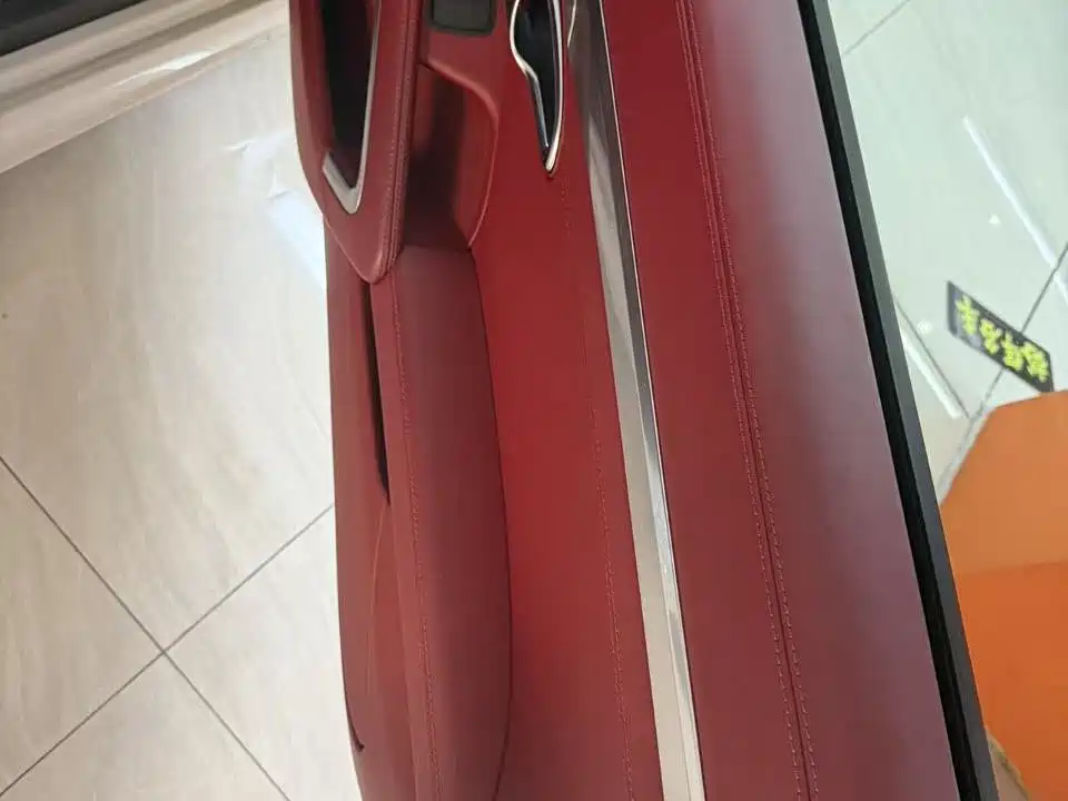 Porsche 718 — миниатюра 4