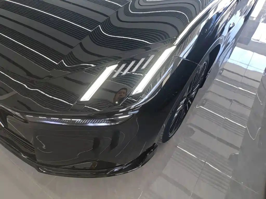 Lynk & Co 10 — миниатюра 24