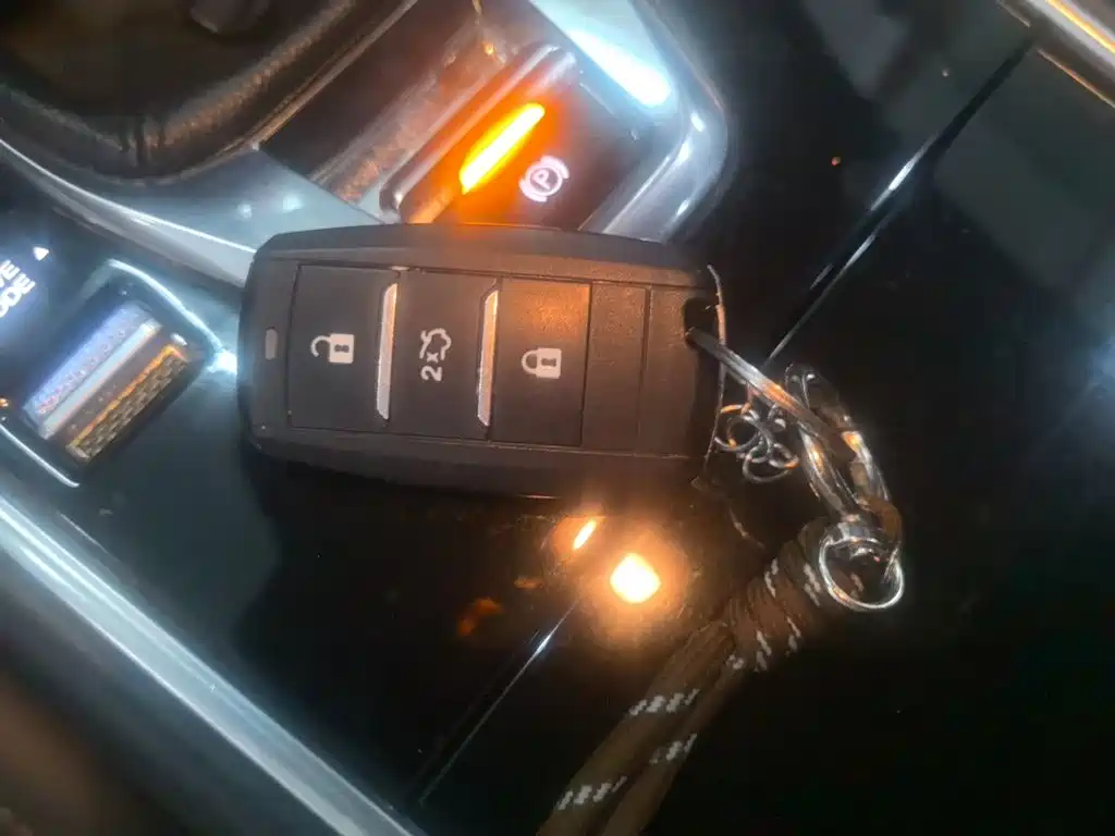 Changan CS75 — миниатюра 12