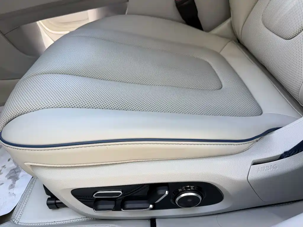 Zhijie Zhijie S7 — миниатюра 18