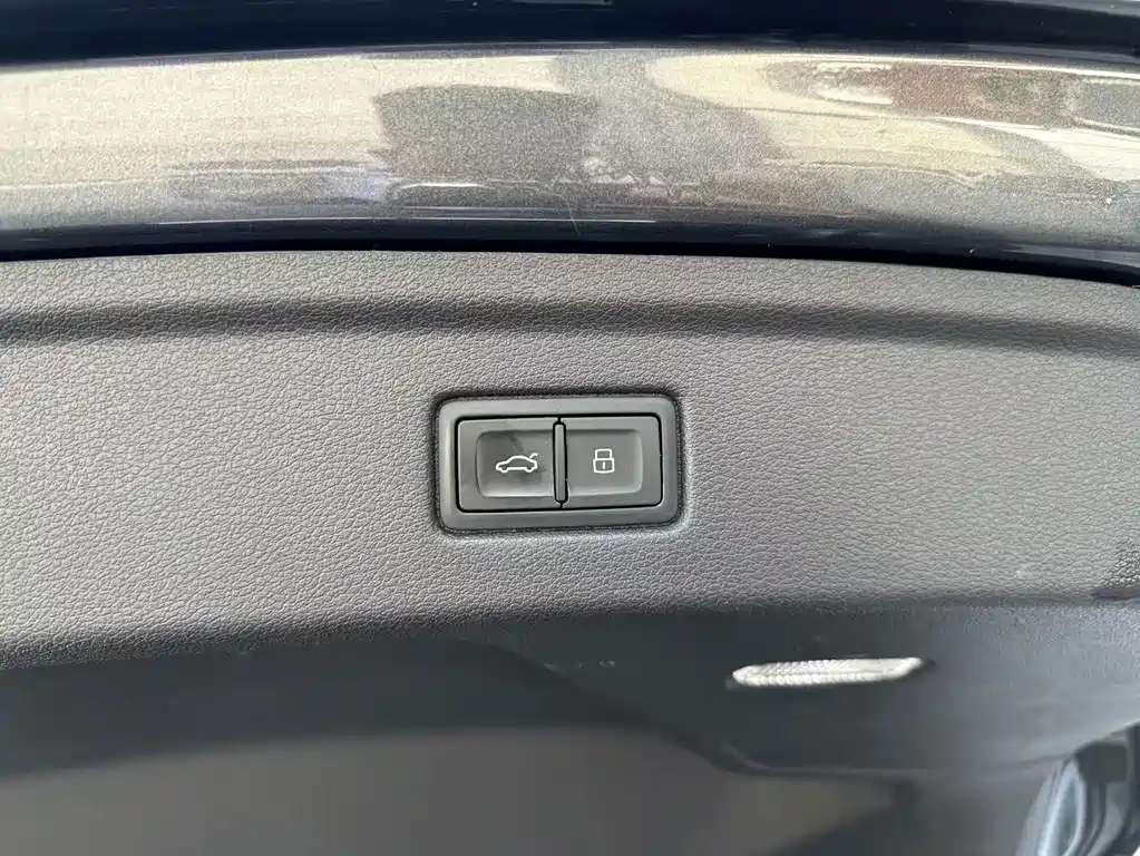 Audi A5 (Import) — миниатюра 43