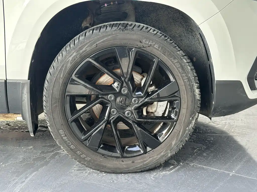 Jetta VS5 — миниатюра 18