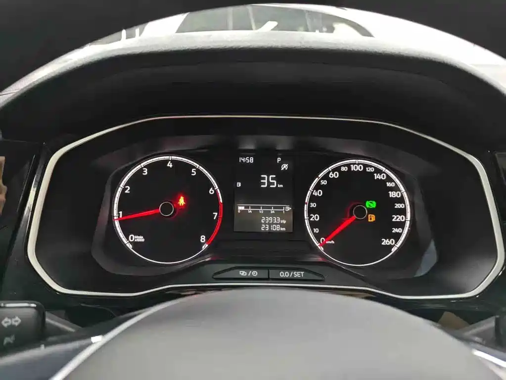 Jetta VS5 — миниатюра 4