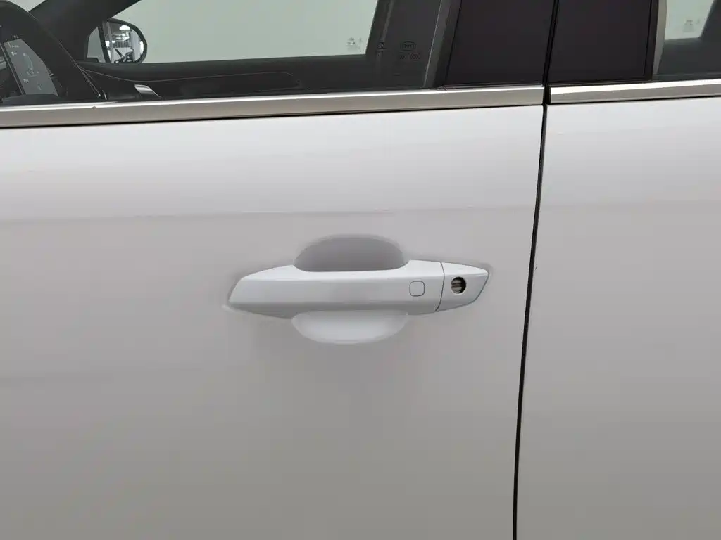 BYD Qin PLUS — миниатюра 18