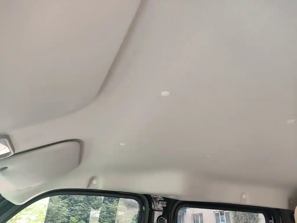Wuling Zhiguang EV — миниатюра 18