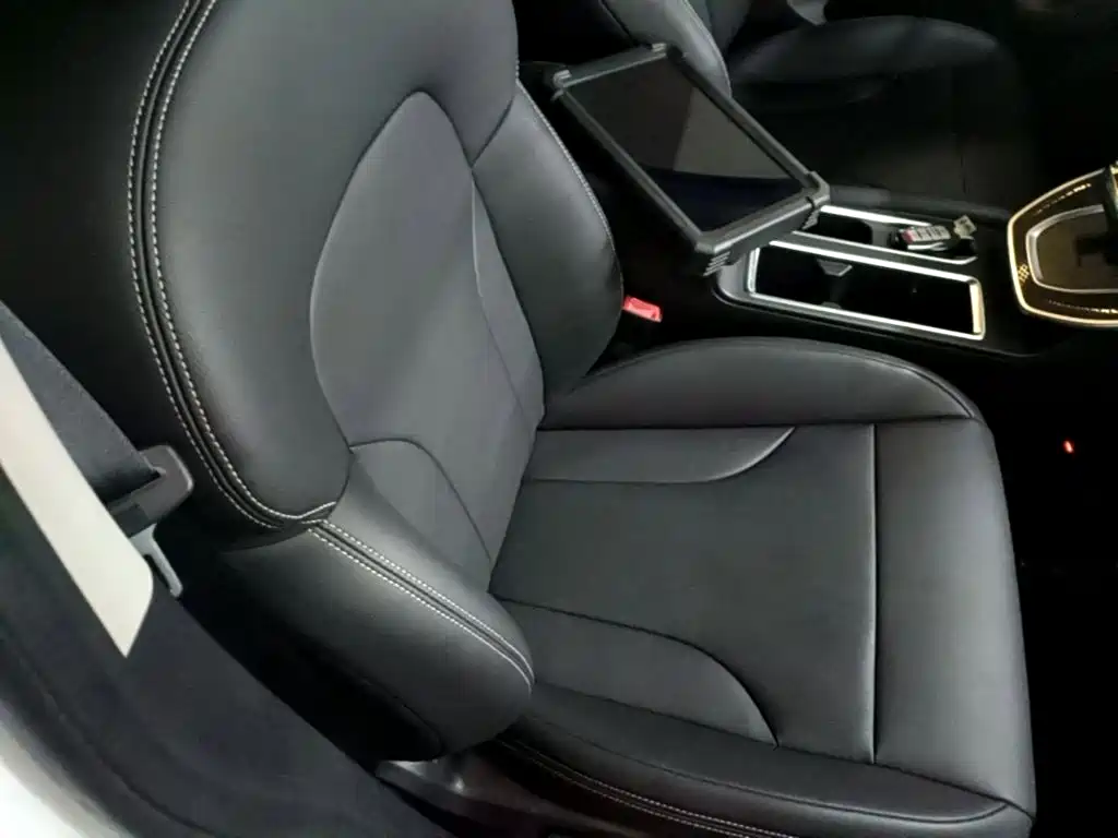 Haval M6 — миниатюра 25