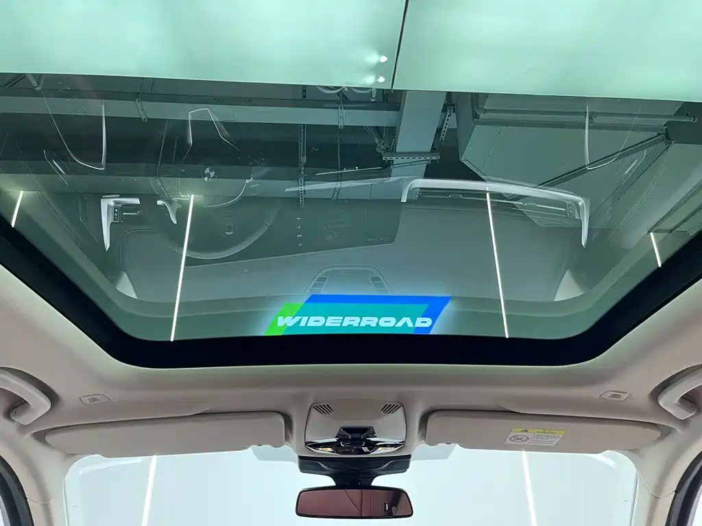 BMW X1 — миниатюра 22