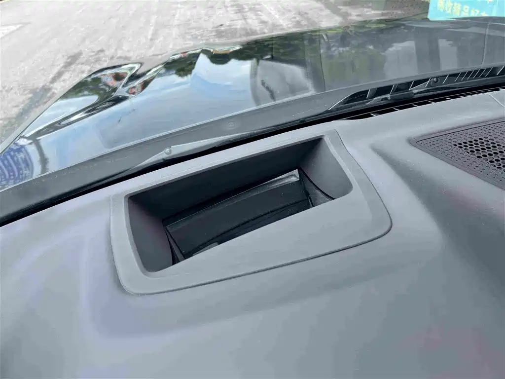 BMW X7 — миниатюра 9
