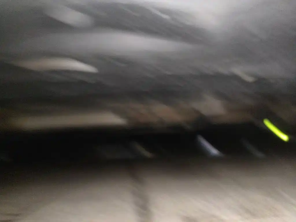 Jeep Cherokee — миниатюра 18