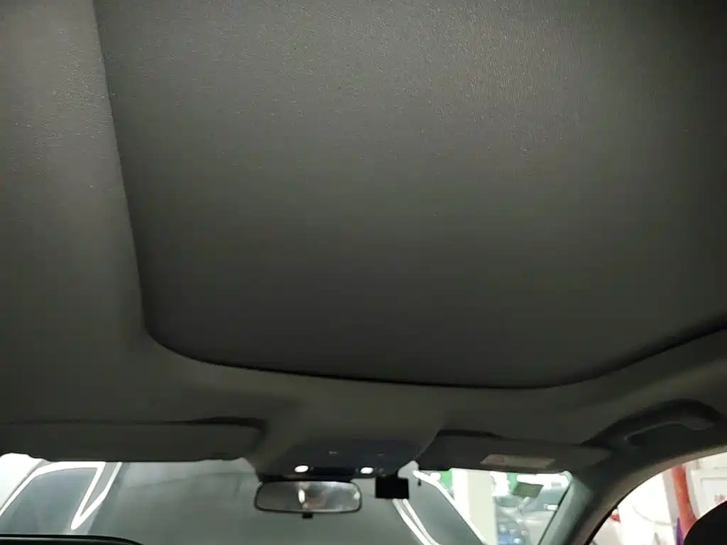 Ford Edge — миниатюра 18