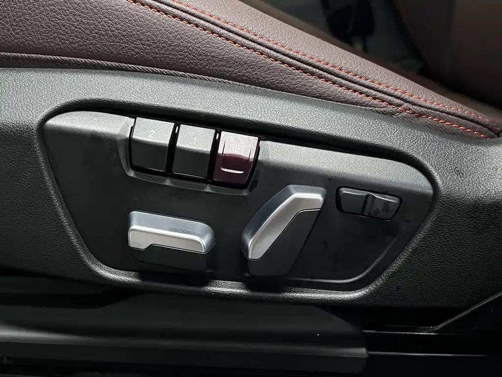 BMW X2 — миниатюра 39