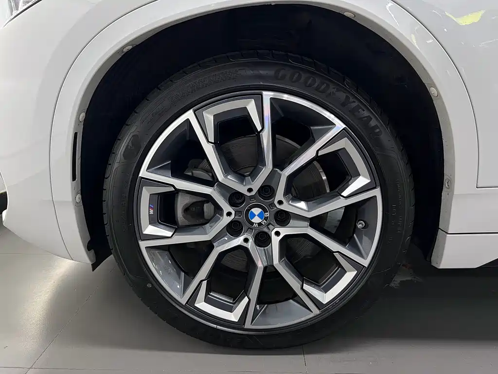 BMW X2 — миниатюра 45