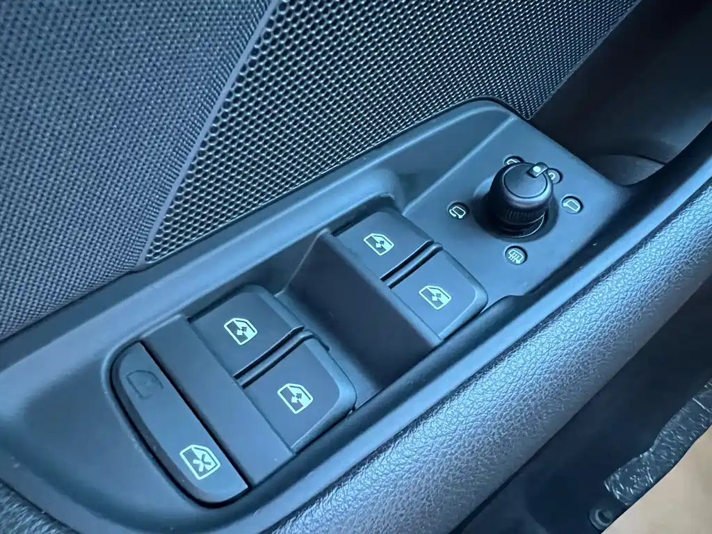 Audi A3 — миниатюра 23