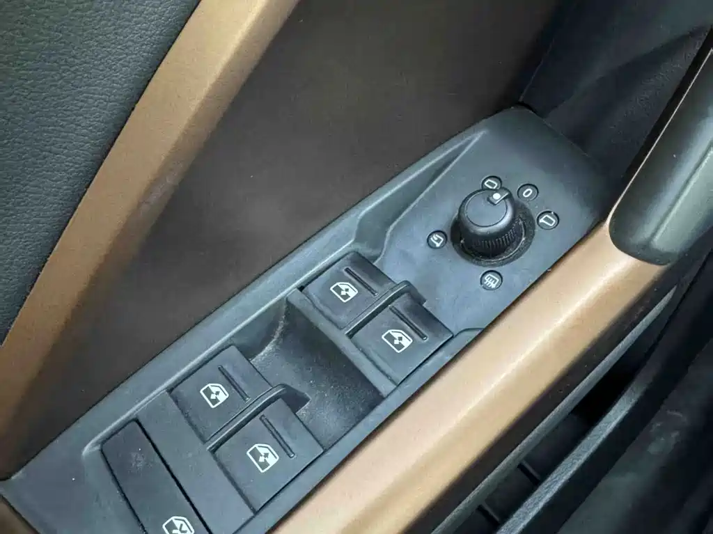 Audi Q3 — миниатюра 20