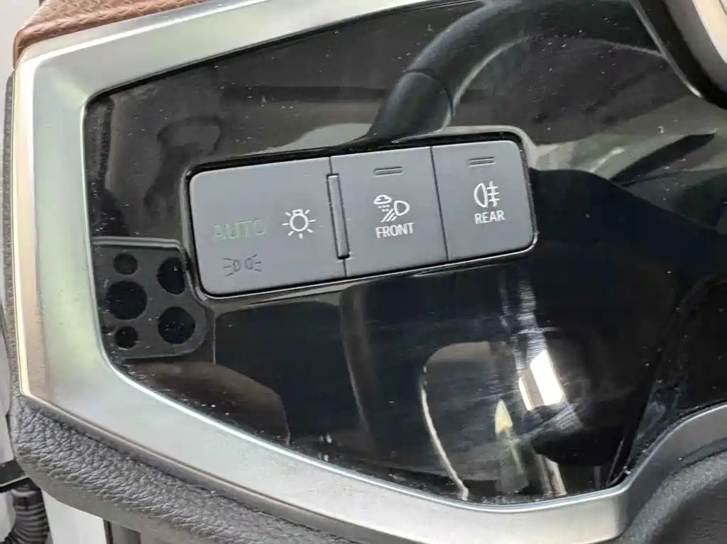 Audi Q3 — миниатюра 18
