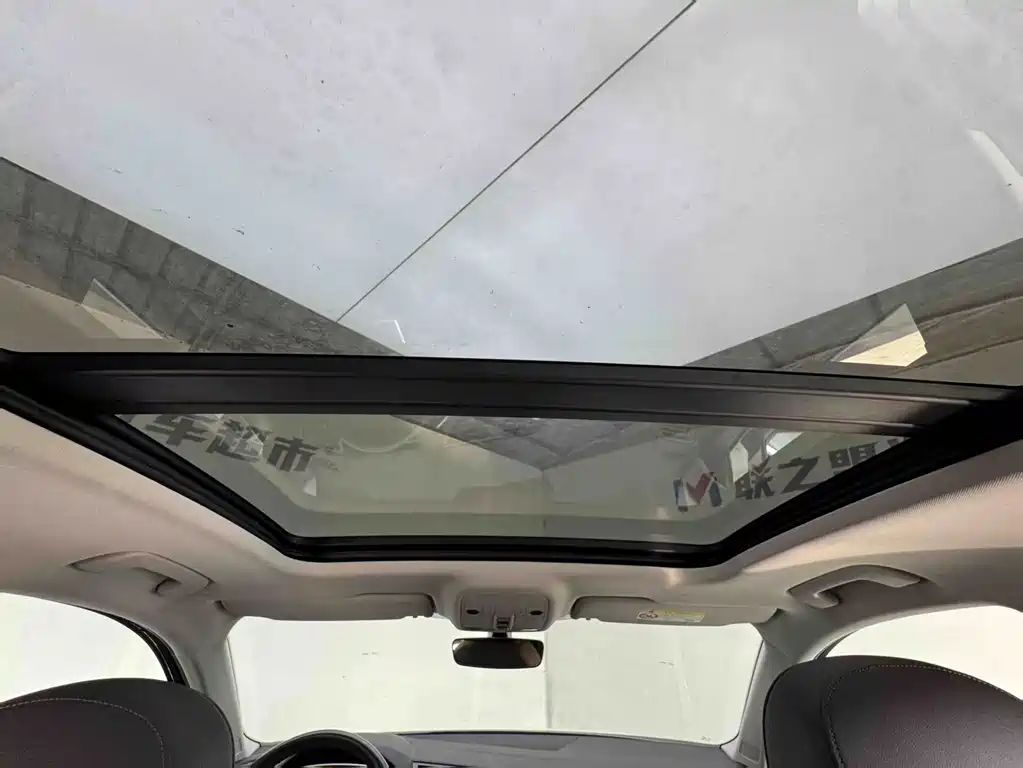 Audi Q3 — миниатюра 16