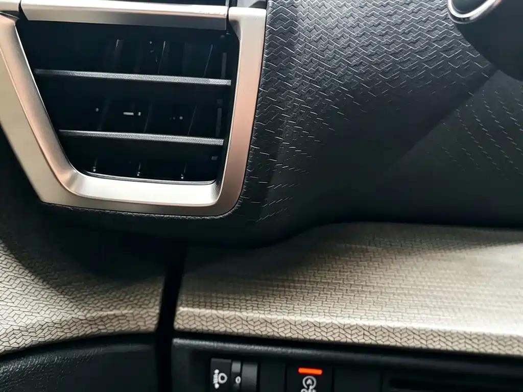 Citroen C5 X — миниатюра 17