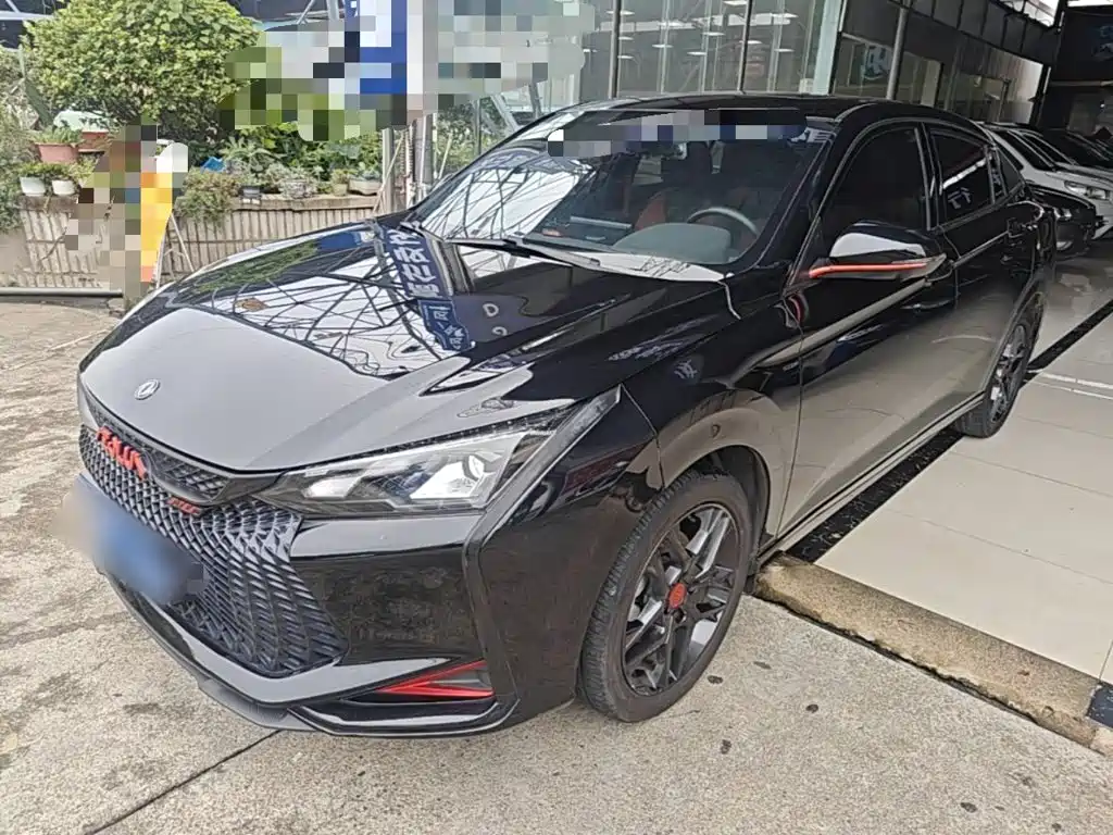 Aeolus Yixuan — миниатюра 2
