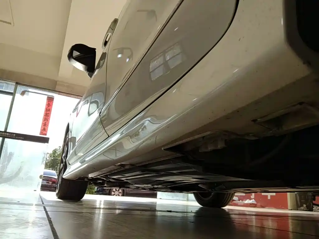 Honda Jade — миниатюра 22