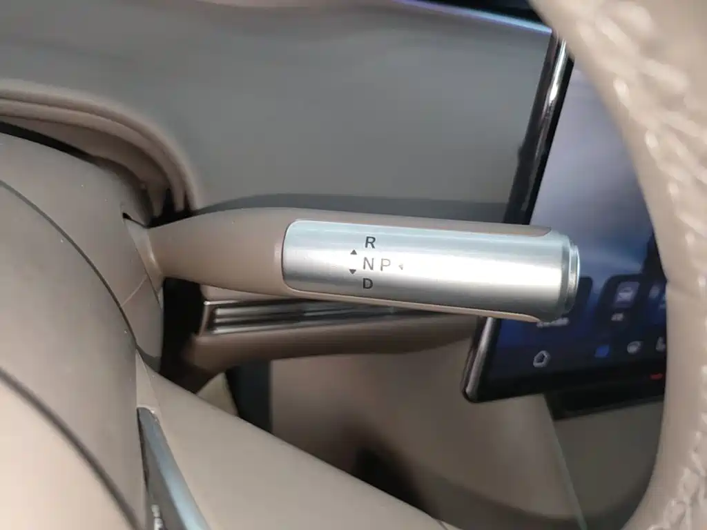 Zhijie Zhijie R7 — миниатюра 14