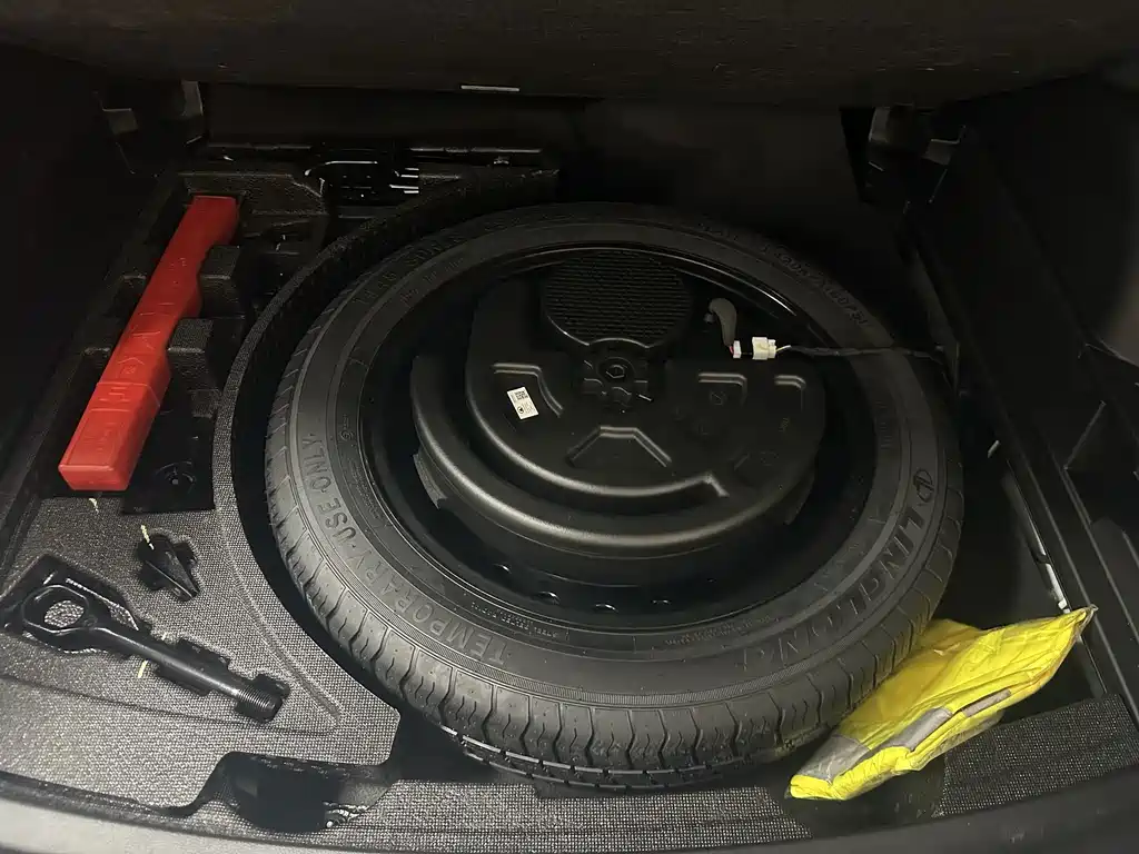 Haval H6 — миниатюра 17