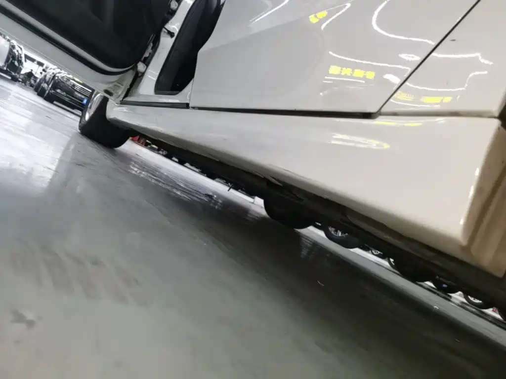 Ford Mondeo — миниатюра 22