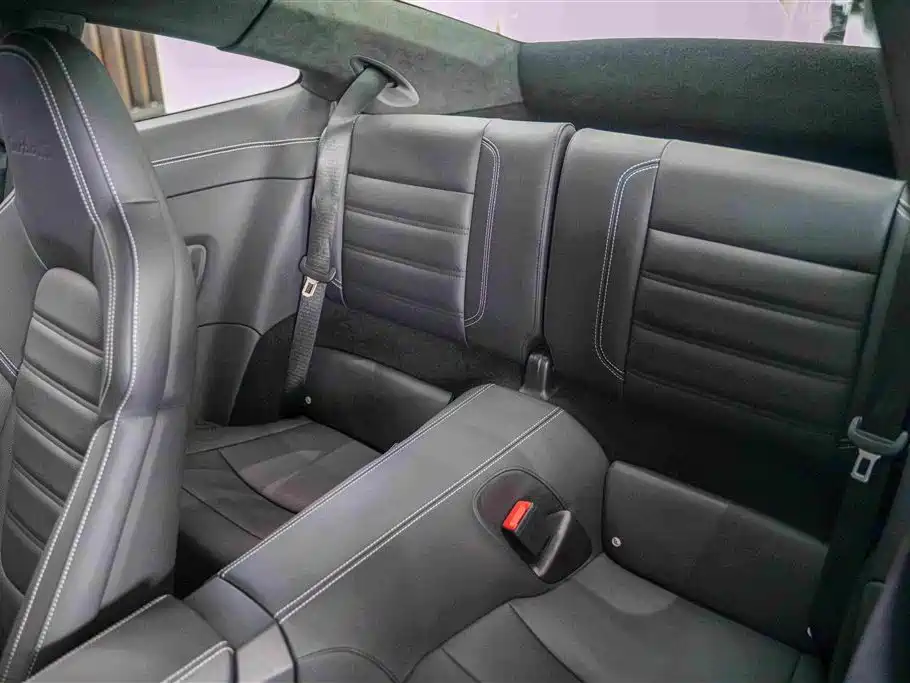 Porsche 911 — миниатюра 11