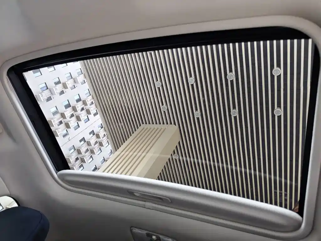 Lexus CT — миниатюра 19
