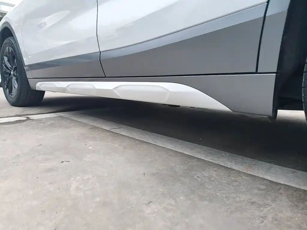 BMW X2 — миниатюра 22