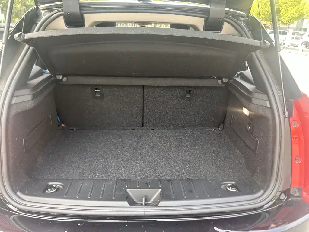 BMW i3 (Import) — миниатюра 19