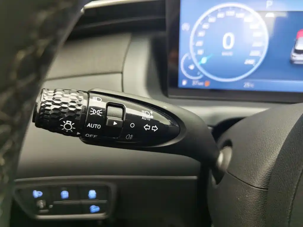 Hyundai Tucson — миниатюра 21