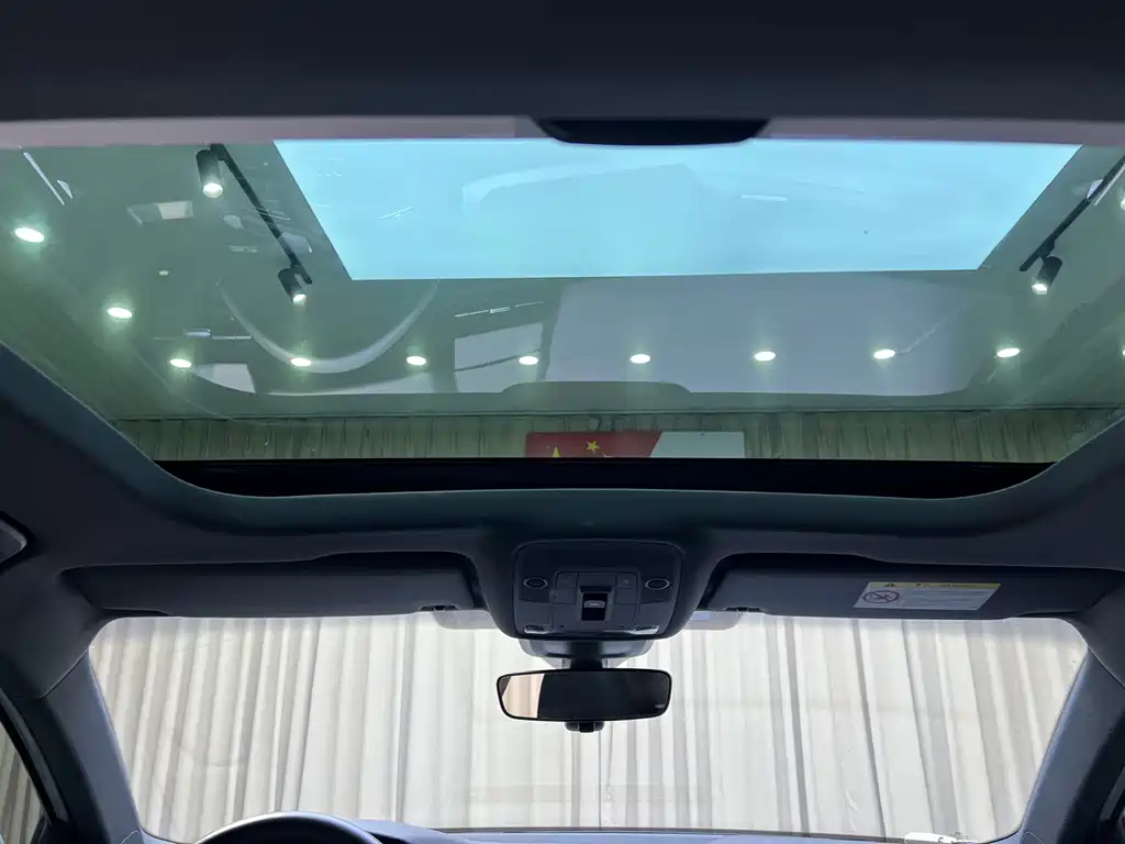Audi A3 — миниатюра 8