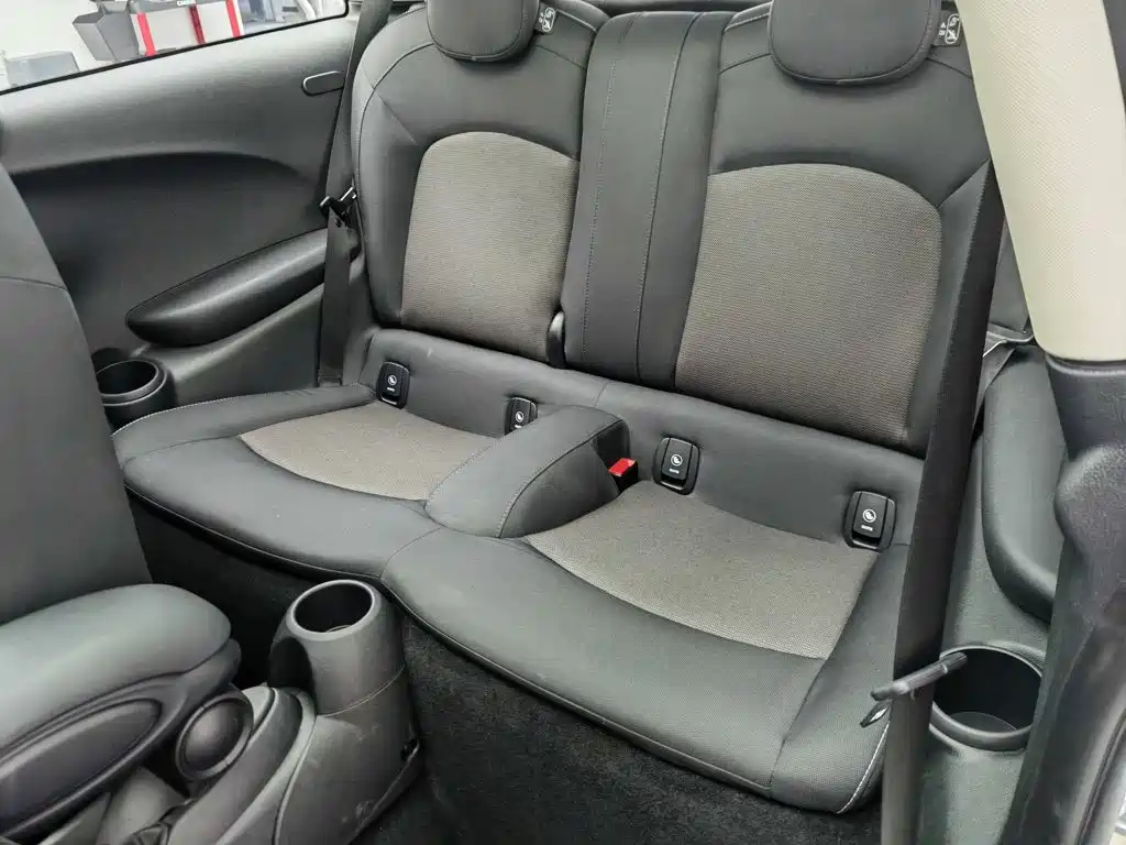 MINI Mini — миниатюра 15