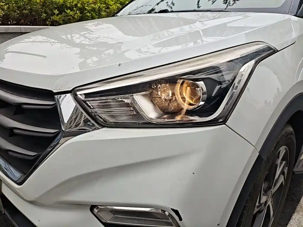 Hyundai ix25 — миниатюра 24