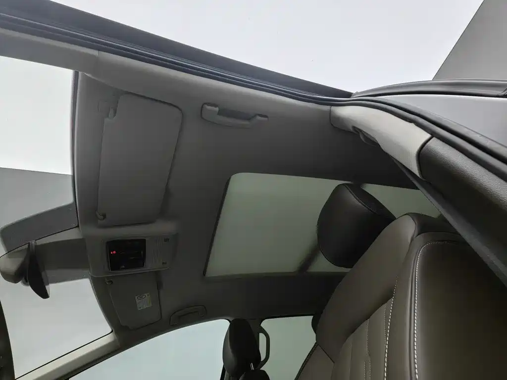 Volkswagen Viloran — миниатюра 14