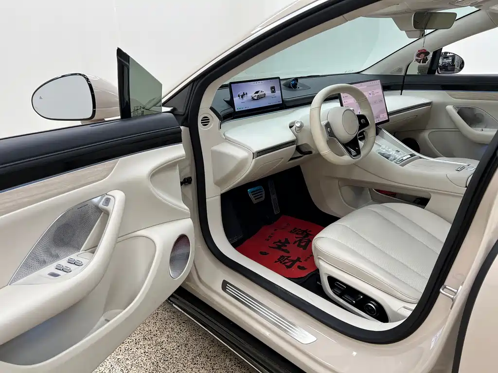 Zhijie Zhijie S7 — миниатюра 15