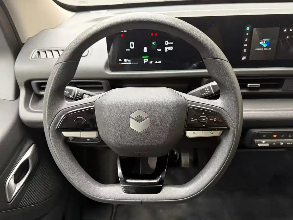 Kaicheng Kaicheng V919 — миниатюра 15