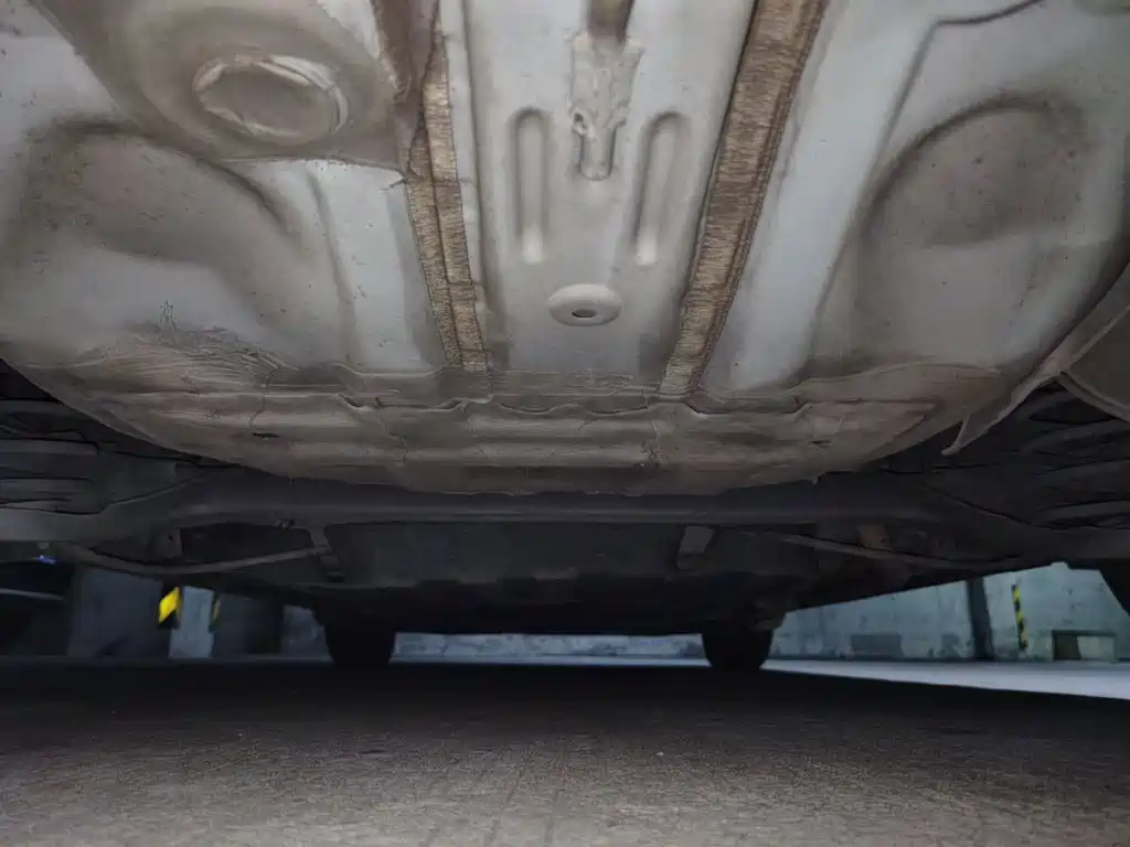 Honda Fit — миниатюра 21